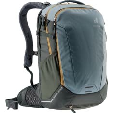 Deuter Giga Bike reppu