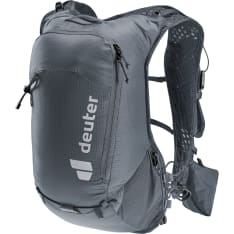 Deuter Ascender 7 L juoksureppu