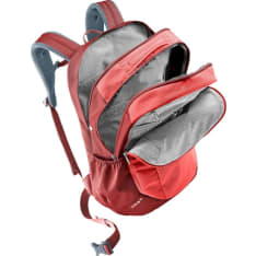 Deuter Giga Sl reppu