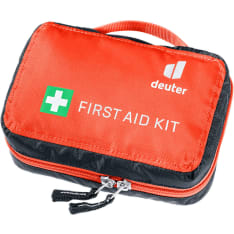 Deuter First Aid Kit ensiapupakkaus