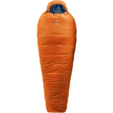 Deuter Orbit -5° makuupussi