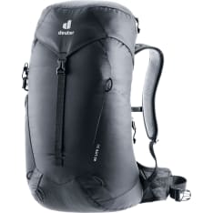 Deuter AC Lite 30 päiväreppu