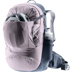 Deuter Trans Alpine 28 SL päiväreppu