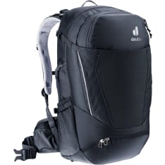 Deuter Trans Alpine 30 reppu