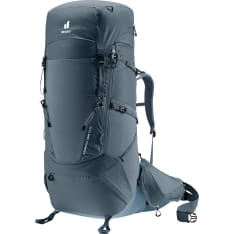 Deuter Aircontact Core 70+10 rinkka