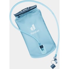 Deuter Streamer II 2.0 L hydrablue juomarakko