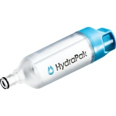 Deuter Streamer Filter suodatin