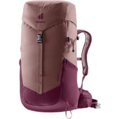 Deuter Telatie 24 SL päiväreppu