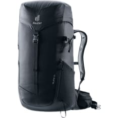 Deuter Telatie 26 päiväreppu