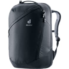 Deuter Carry On 30 matkailureppu