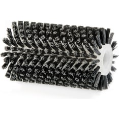 Gloria MultiBrush kivipintojen puhdistusharja