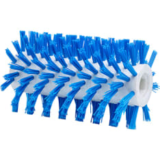 Gloria MultiBrush-laitteille Tekonurmen harja