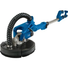 Scheppach DS920 225mm varsihiomakone