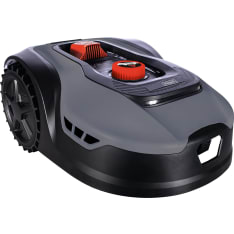 Scheppach RoboCut XXL900 robottiruohonleikkuri