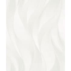 Tapetit.fi Hailey 82231 non-woven tapetti