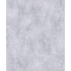 Tapetit.fi Hailey 82246 non-woven tapetti