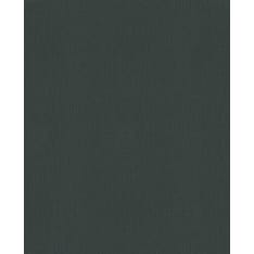 Tapetit.fi Ivy 82332 tapetti