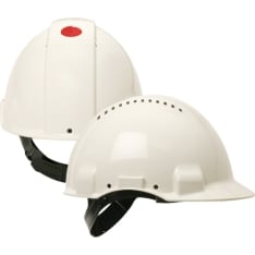 Peltor G3000 UV-indikaattori suojakypärä