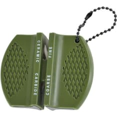 Mil-tec Veitsenteroitin