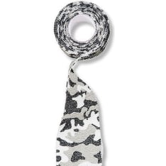 Mil-Tec 50 mm 4,5 m Snowcamo naamioteippi