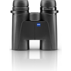 Zeiss Conquest 8x32 HD katselukiikarit