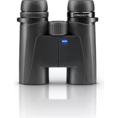 Zeiss Conquest 10x32 HD katselukiikarit