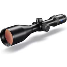 Zeiss Victory HT 3-12x56 ASV+H rifle scope