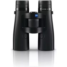 Zeiss Victory 8 x 42 RF katselukiikarit