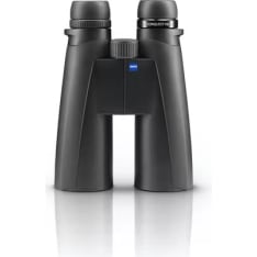 Zeiss Conquest 8x56 HD binoculars
