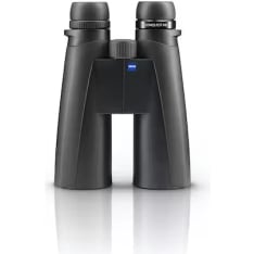Zeiss Conquest 10x56 HD katselukiikarit