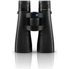 Zeiss Victory 8 x 54 RF katselukiikarit