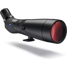 Zeiss Harpia 95 kaukoputki