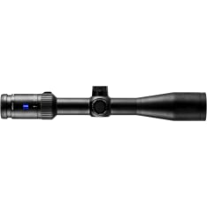 Zeiss Conquest V4 4-16x44 (60) rifle scope