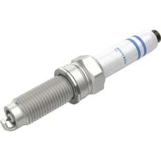 Bosch EVO R Sytytystulppa