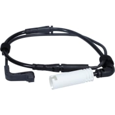 1 987 473 003 J-palan kulumisenilmaisin