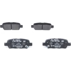 0 986 494 090 Jarrupalasarja