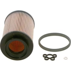 Bosch 1 457 070 007 Polttoainesuodatin