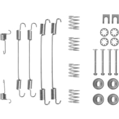 Bosch 1 987 475 253 J-kengän asennussarja