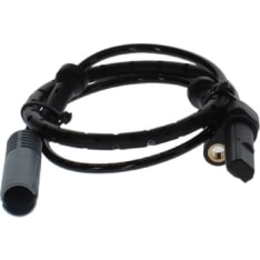 0 986 594 511 ABS-anturi