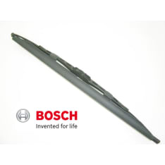 Bosch TwinSpoiler 530mm lasinpyyhkijänsulka