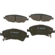 0 986 494 187 Jarrupalasarja