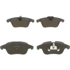 0 986 494 246 Jarrupalasarja