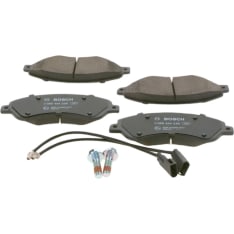 0 986 494 236 Jarrupalasarja