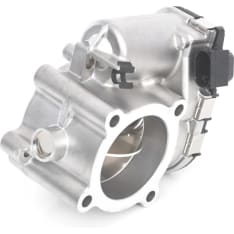 0 281 002 894 Ilmaläppäkotelo imuilman