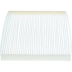 1 987 432 238 Raitisilmasuodatin