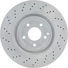 0 986 479 651 Jarrulevy