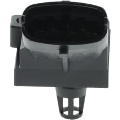 0 261 230 293 Paineanturi imusarjan