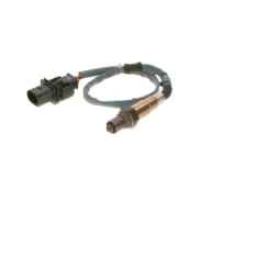 0 258 017 292 Lambda-anturi