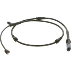 1 987 473 520 J-palan kulumisenilmaisin