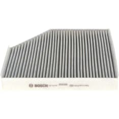 1 987 432 548 Raitisilmasuodatin